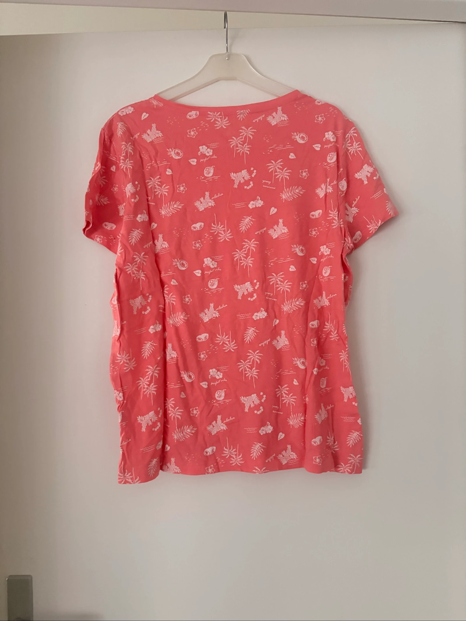 T-shirt – photo 2